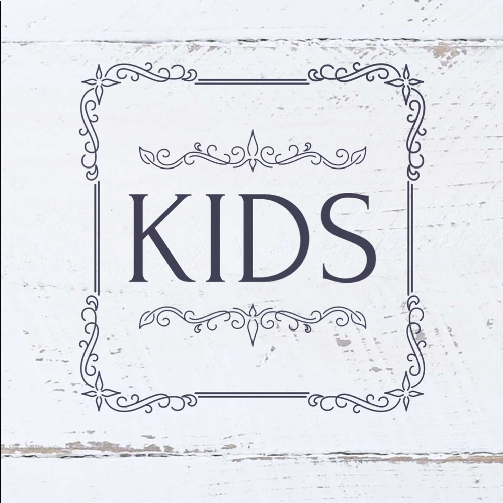 Kids